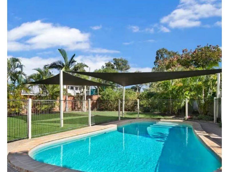 43/6 Samanthas Way, Slacks Creek QLD 4127