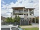 4/11 University Road, Mitchelton QLD 4053
