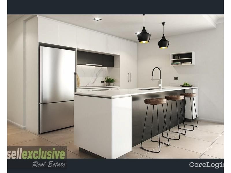 4/11 University Road, Mitchelton QLD 4053
