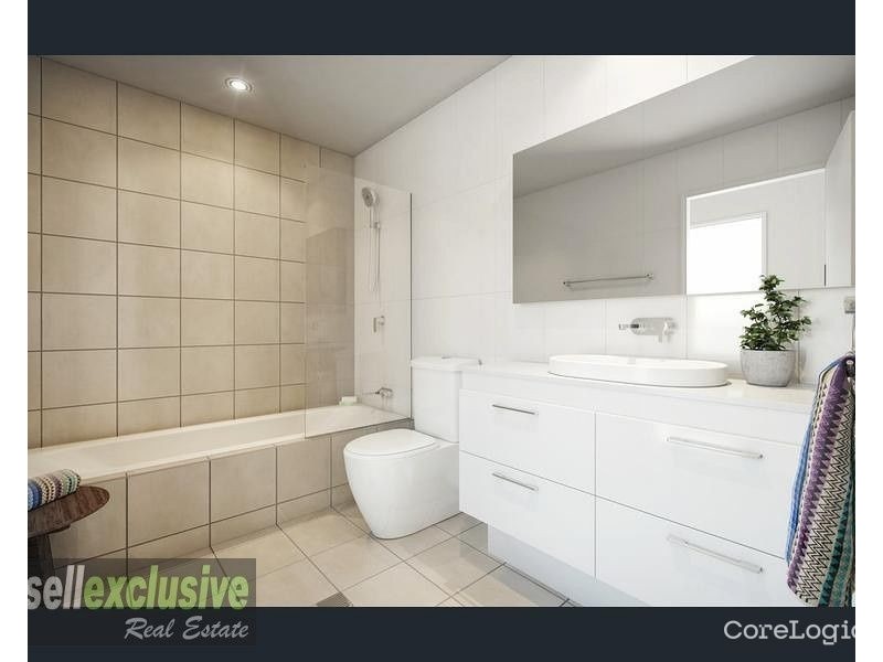 4/11 University Road, Mitchelton QLD 4053