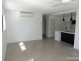 4/11 University Road, Mitchelton QLD 4053