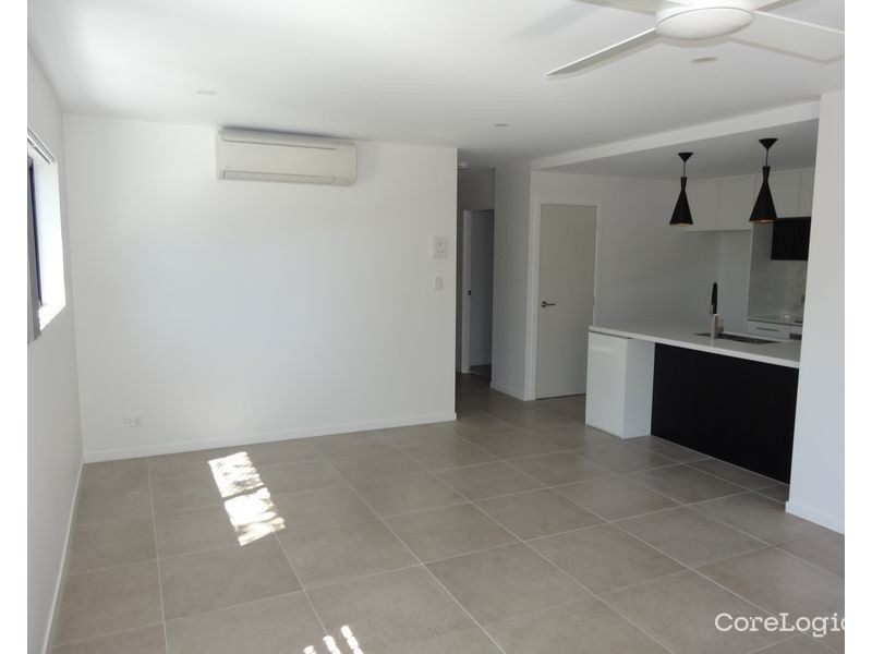 4/11 University Road, Mitchelton QLD 4053