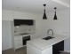 4/11 University Road, Mitchelton QLD 4053