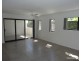 4/11 University Road, Mitchelton QLD 4053
