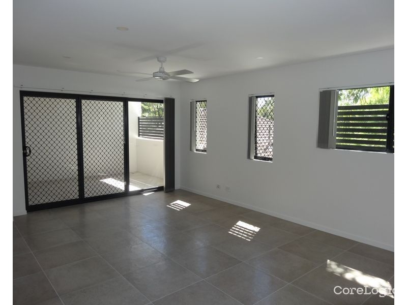 4/11 University Road, Mitchelton QLD 4053