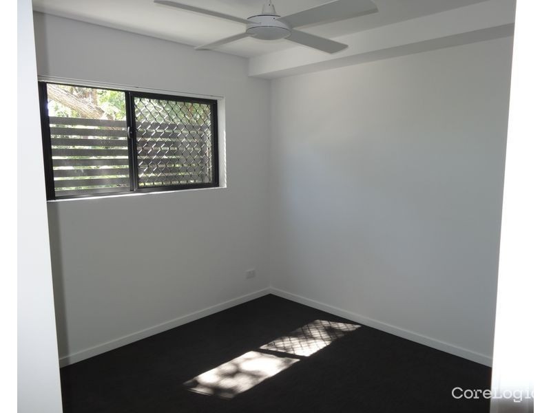 4/11 University Road, Mitchelton QLD 4053