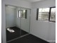 4/11 University Road, Mitchelton QLD 4053