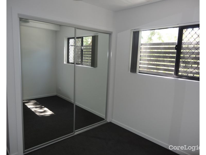 4/11 University Road, Mitchelton QLD 4053