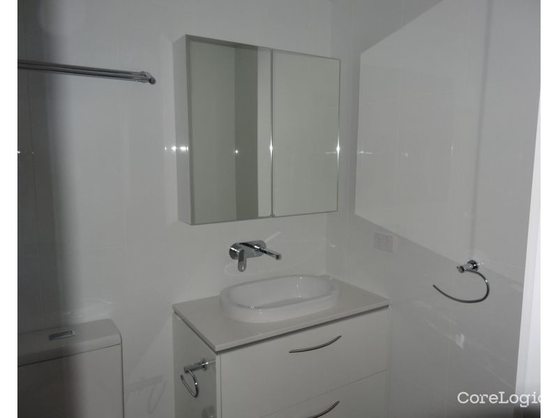 4/11 University Road, Mitchelton QLD 4053