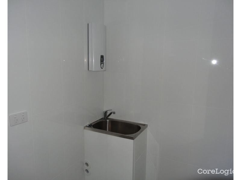 4/11 University Road, Mitchelton QLD 4053