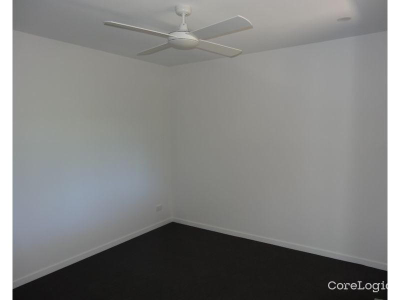 4/11 University Road, Mitchelton QLD 4053