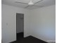 4/11 University Road, Mitchelton QLD 4053