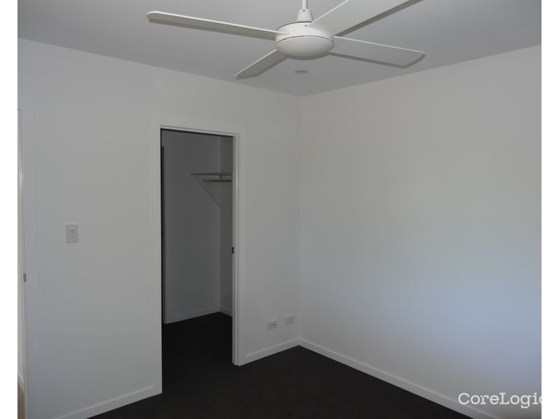 4/11 University Road, Mitchelton QLD 4053