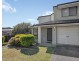39/11 Federation Street, Wynnum West QLD 4178
