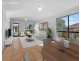 39/11 Federation Street, Wynnum West QLD 4178