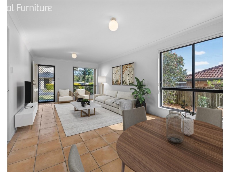 39/11 Federation Street, Wynnum West QLD 4178