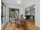 39/11 Federation Street, Wynnum West QLD 4178
