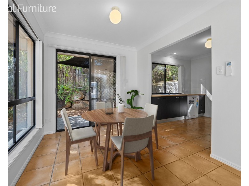 39/11 Federation Street, Wynnum West QLD 4178