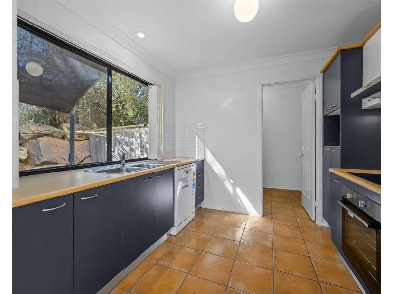 39/11 Federation Street, Wynnum West QLD 4178