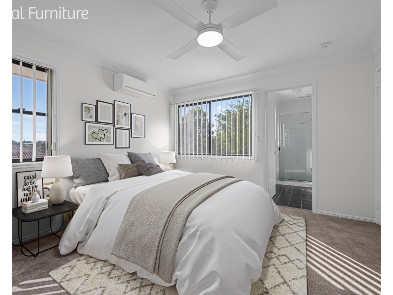 39/11 Federation Street, Wynnum West QLD 4178