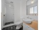 39/11 Federation Street, Wynnum West QLD 4178