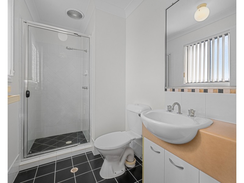 39/11 Federation Street, Wynnum West QLD 4178