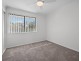 39/11 Federation Street, Wynnum West QLD 4178