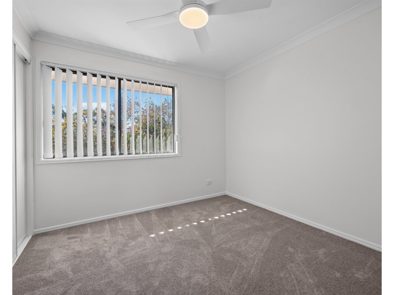 39/11 Federation Street, Wynnum West QLD 4178