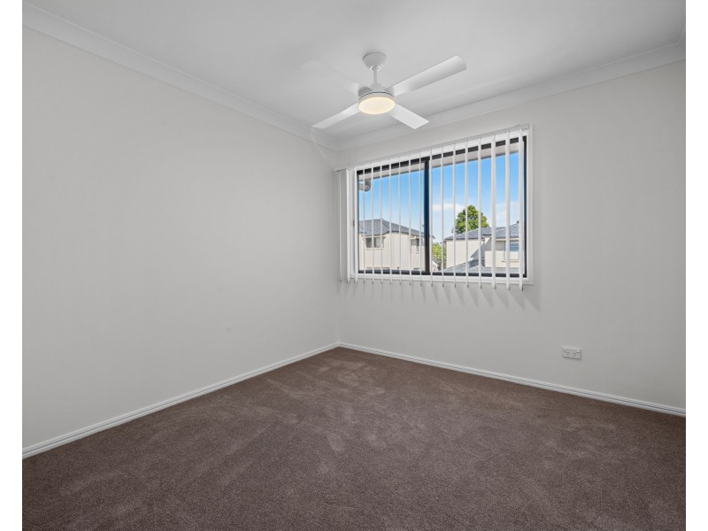 39/11 Federation Street, Wynnum West QLD 4178