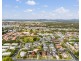39/11 Federation Street, Wynnum West QLD 4178