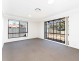 1 Orchard Place, Eight Mile Plains QLD 4113