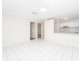 1 Orchard Place, Eight Mile Plains QLD 4113