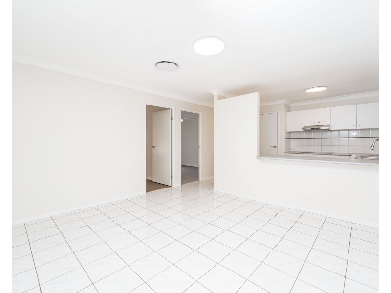 1 Orchard Place, Eight Mile Plains QLD 4113