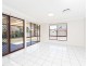 1 Orchard Place, Eight Mile Plains QLD 4113