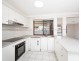 1 Orchard Place, Eight Mile Plains QLD 4113