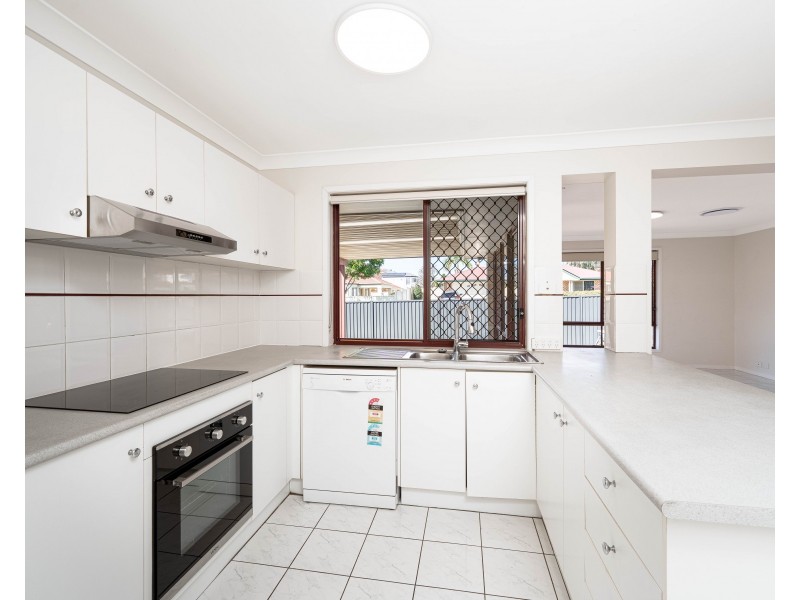 1 Orchard Place, Eight Mile Plains QLD 4113