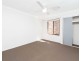 1 Orchard Place, Eight Mile Plains QLD 4113
