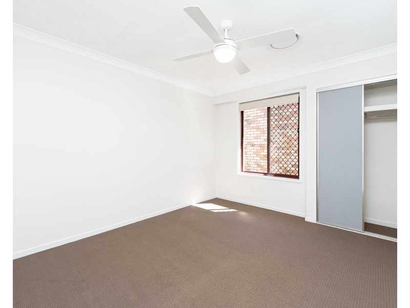 1 Orchard Place, Eight Mile Plains QLD 4113
