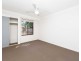 1 Orchard Place, Eight Mile Plains QLD 4113
