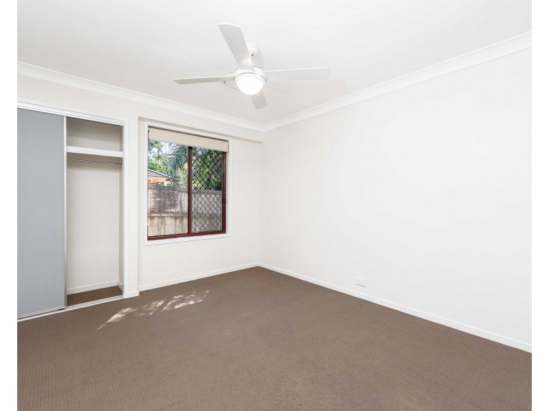 1 Orchard Place, Eight Mile Plains QLD 4113