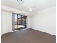 1 Orchard Place, Eight Mile Plains QLD 4113