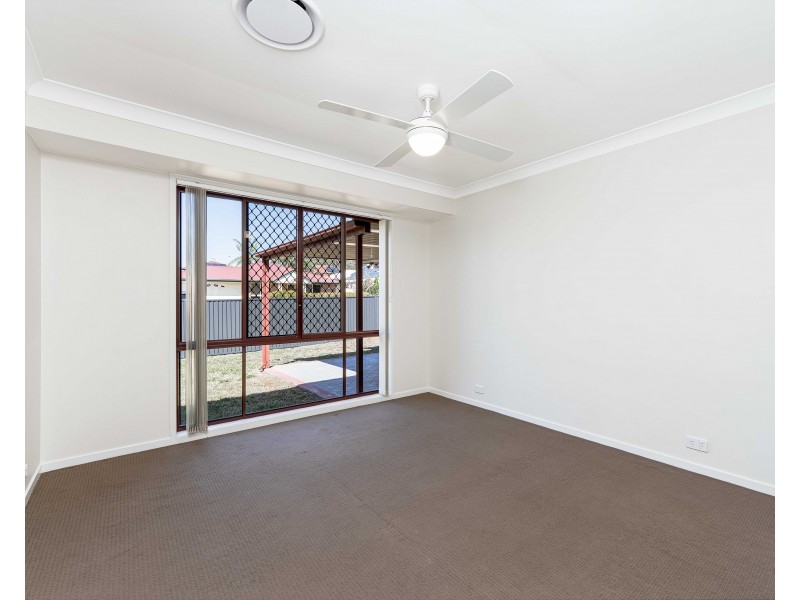 1 Orchard Place, Eight Mile Plains QLD 4113