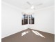 1 Orchard Place, Eight Mile Plains QLD 4113