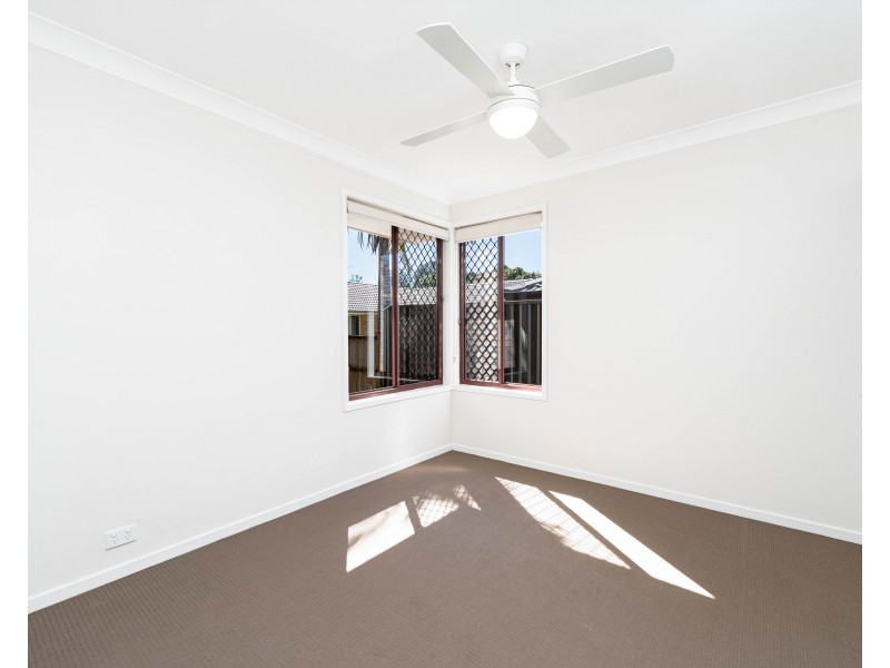 1 Orchard Place, Eight Mile Plains QLD 4113