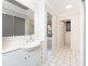 1 Orchard Place, Eight Mile Plains QLD 4113