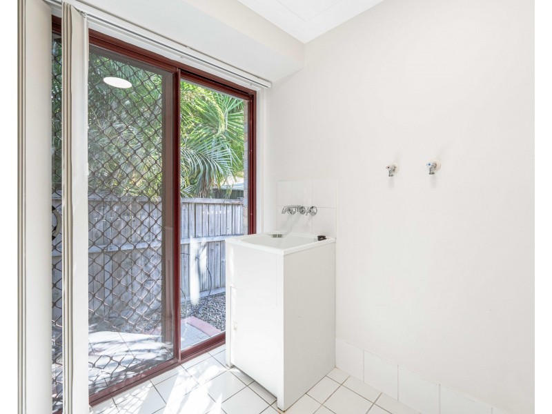 1 Orchard Place, Eight Mile Plains QLD 4113