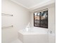 1 Orchard Place, Eight Mile Plains QLD 4113