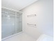 1 Orchard Place, Eight Mile Plains QLD 4113