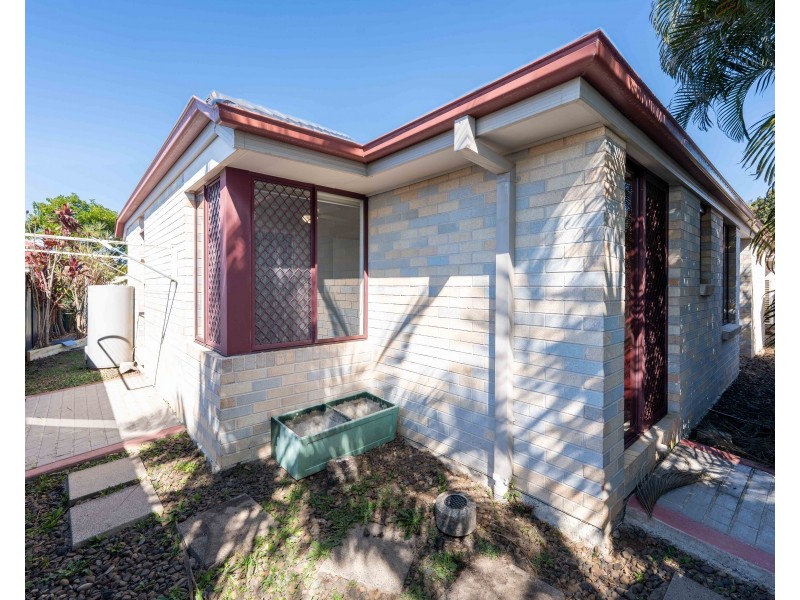 1 Orchard Place, Eight Mile Plains QLD 4113