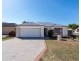 1 Orchard Place, Eight Mile Plains QLD 4113